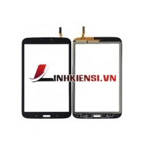 CẢM ỨNG SAMSUNG T315 MÀU ĐEN