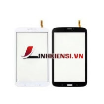 CẢM ỨNG SAMSUNG T315