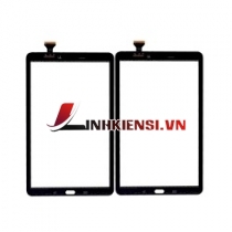 CẢM ỨNG SAMSUNG T560 MÀU ĐEN