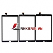 CẢM ỨNG SAMSUNG T561 MÀU ĐEN