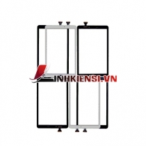 CẢM ỨNG SAMSUNG T561 (T560)