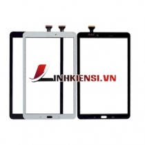 CẢM ỨNG SAMSUNG T561 