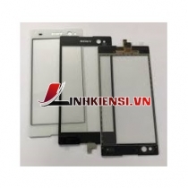CẢM ỨNG SONY C3 (D2502, D2533, M50W, S55T, T3) 