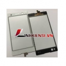 CẢM ỨNG SONY C3
