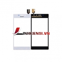 CẢM ỨNG SONY C5 