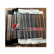 CẢM ỨNG SONY M4 (M4 DUAL, E2306, E2312, E2333, E2363) 