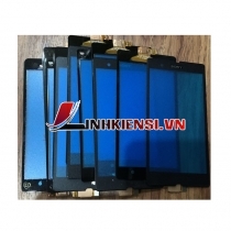 CẢM ỨNG SONY Z (L36, LT36, C6602, C6603, YUGA)