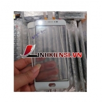CẢM ỨNG VIVO V5S MÀU TRẮNG