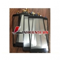 CẢM ỨNG VSMART V220A