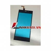 CẢM ỨNG XIAOMI MI 3