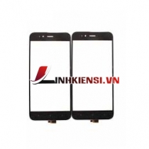 CẢM ỨNG XIAOMI MI 5X MÀU ĐEN