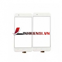 CẢM ỨNG XIAOMI MI 5X MÀU TRẮNG