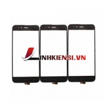 CẢM ỨNG XIAOMI MI 5X (MI A1) MÀU ĐEN