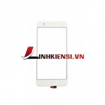 CẢM ỨNG XIAOMI MI A1 MÀU TRẮNG
