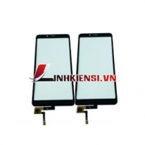 CẢM ỨNG XIAOMI REDMI 6 MÀU ĐEN