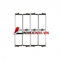 CẢM ỨNG XIAOMI REDMI 6 PRO (MI A2 LITE)