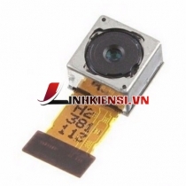 CAMERA SAU OPPO F1 (A35)