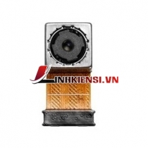 CAMERA SAU OPPO NEO 5 