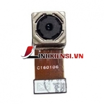 CAMERA SAU OPPO NEO 9