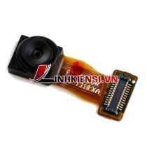CAMERA SAU OPPO NEO 9S (A39, F3 LITE, A57)