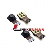 CAMERA TRƯỚC OPPO A39