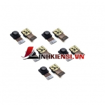 CAMERA TRƯỚC OPPO A57 