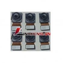 CAMERA TRƯỚC OPPO A59