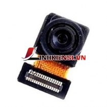 CAMERA TRƯỚC OPPO F7