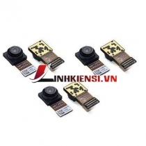 CAMERA TRƯỚC OPPO NEO 9S