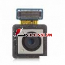 CAMERA TRƯỚC SAMSUNG A20