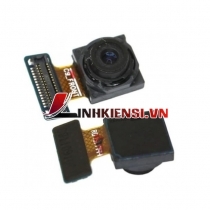 CAMERA TRƯỚC SAMSUNG A750 (A7 2018) ZIN