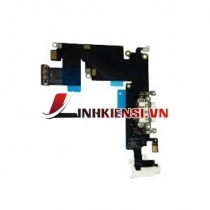 CÁP CHÂN SẠC IPHONE 6 PLUS