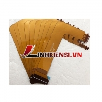 CÁP NỐI MAIN HUAWEI S8-701
