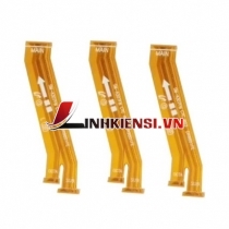 CÁP NỐI MAIN SAMSUNG A30S