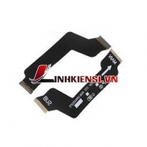CÁP NỐI MAIN SAMSUNG A70