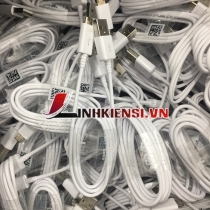 CÁP SAMSUNG 1M2