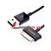 CÁP SAMSUNG P1000