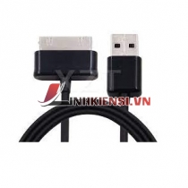 CÁP SAMSUNG P3100