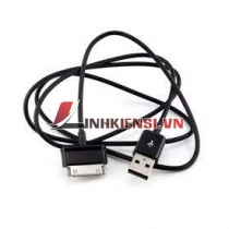 CÁP SAMSUNG P3110