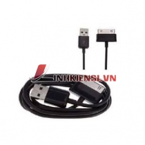 CÁP SAMSUNG P7300