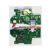 CHÂN SẠC HUAWEI Y7 PRO 2018