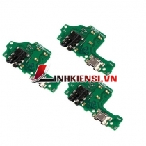 CHÂN SẠC HUAWEI Y9 2019