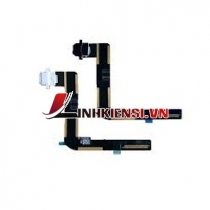 CHÂN SẠC IPAD 5 (IPAD AIR)