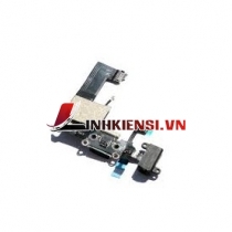 CHÂN SẠC IPHONE 5