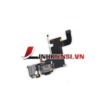 CHÂN SẠC IPHONE 5S