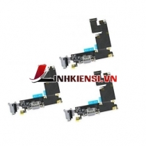 CHÂN SẠC IPHONE 6 PLUS