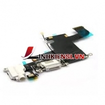 CHÂN SẠC IPHONE 6 ZIN