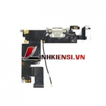 CHÂN SẠC IPHONE 6S