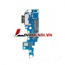 CHÂN SẠC NOKIA X6