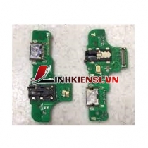 CHÂN SẠC SAMSUNG A20S